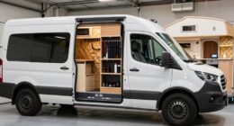 work efficiency over comfort