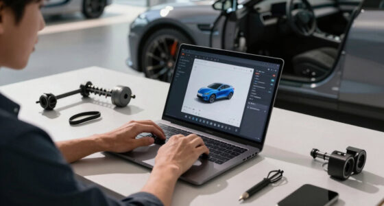 Create a Fully-Functional Funnel in Just a Minute Using AI Tools