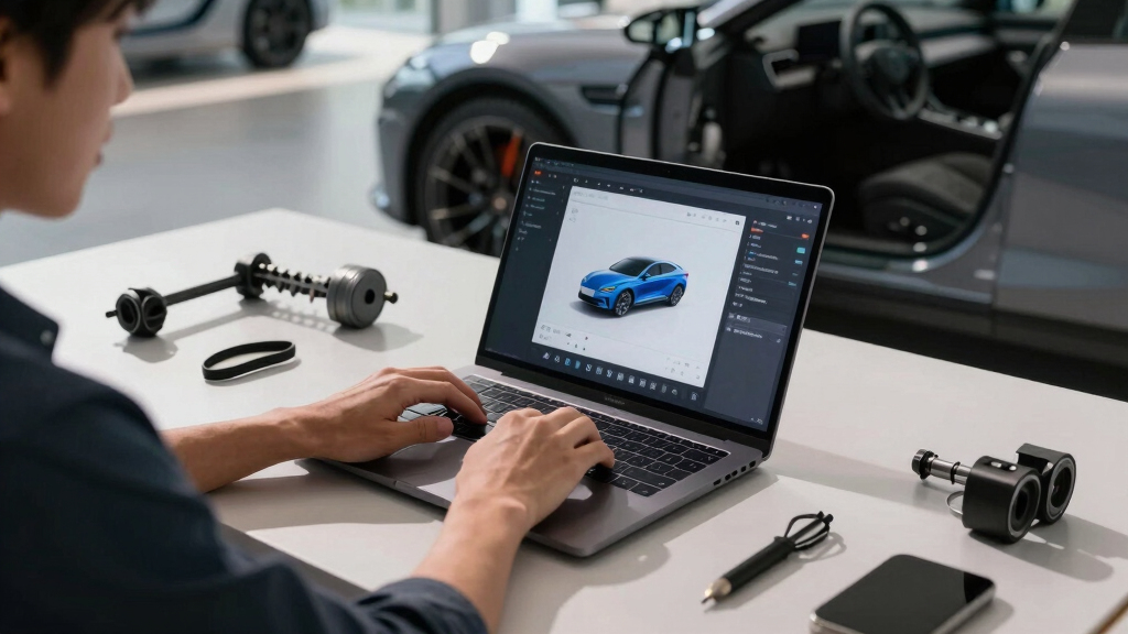 Create a Fully-Functional Funnel in Just a Minute Using AI Tools