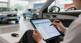 The Science Behind Multi-Step Forms and Their 3x Completion Boost