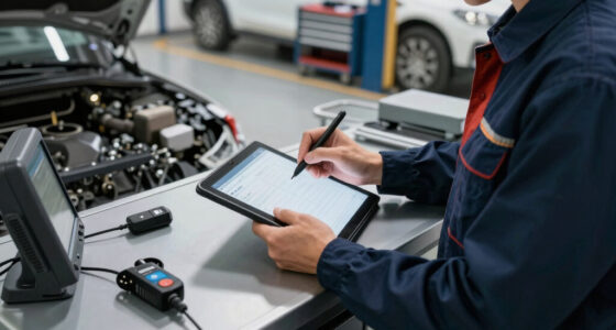 Turn Your Lead Qualification Strategy Into a 24/7 Lead Generator