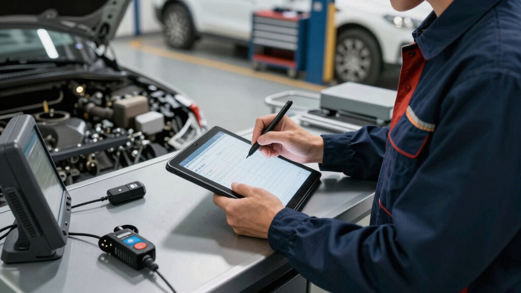 Turn Your Lead Qualification Strategy Into a 24/7 Lead Generator