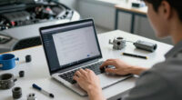 Which WordPress Form Plugin Is Best for 2026? Our Analysis