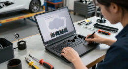One Video In, a Whole Publishing Kit Out — Without the Cloud