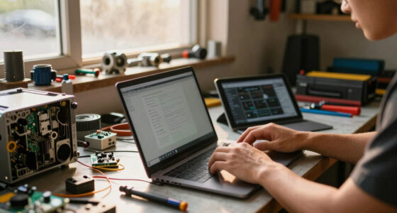 10 Best Computers, Tablets & Components in 2026