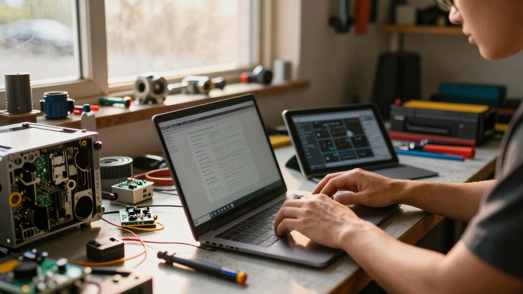10 Best Computers, Tablets & Components in 2026