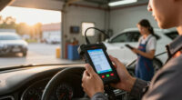 13 Best Automotive Diagnostic Tools in 2026