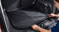 14 Best Ford Transit Cargo Mats in 2026