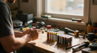 6 Best Batteries and Flashlights Prime Day Deals in 2026