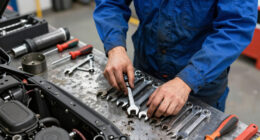 9 Best Auto Repair Tools for Dad in 2026