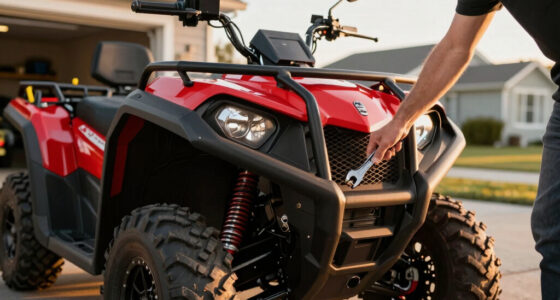 Another State Makes UTVs Road Legal. Is That a Good Thing?