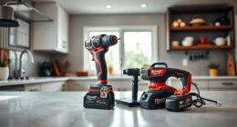 Best Budget Milwaukee Power Tools in 2026