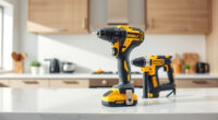 Best DEWALT Batteries in 2026: Top Picks for Power & Reliability