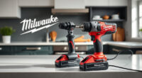 Best Milwaukee Batteries in 2026: Top Accessories & Parts