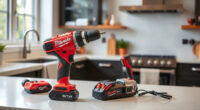 Best Milwaukee Blades in 2026: Top Accessories for Every Job