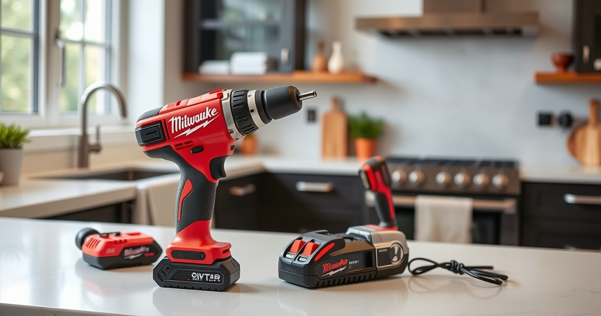 Best Milwaukee Blades in 2026: Top Accessories for Every Job