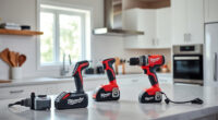 Best Milwaukee Power Tools in 2026: Ranked for Every Need