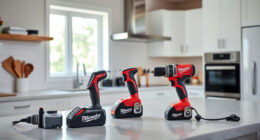 Best Milwaukee Power Tools in 2026: Ranked for Every Need