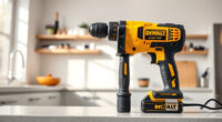 DEWALT Batteries: Compatibility & Buying Guide
