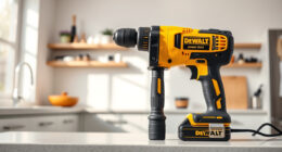 DEWALT Batteries: Compatibility & Buying Guide
