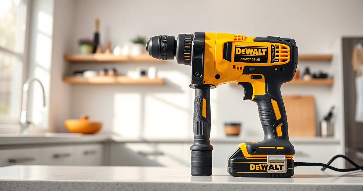 DEWALT Batteries: Compatibility & Buying Guide