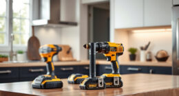 DEWALT vs Bosch: Which Power Tool Reigns in 2026?