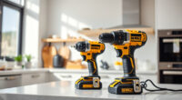 DEWALT vs Makita: Honest Power Tools Showdown