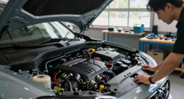 Feds Killed Polestar and Spared Volvo. That Should Terrify You