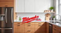 How to Clean a Milwaukee M12 Cordless Drill Safely