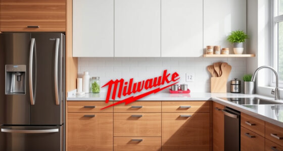 How to Clean a Milwaukee M12 Cordless Drill Safely
