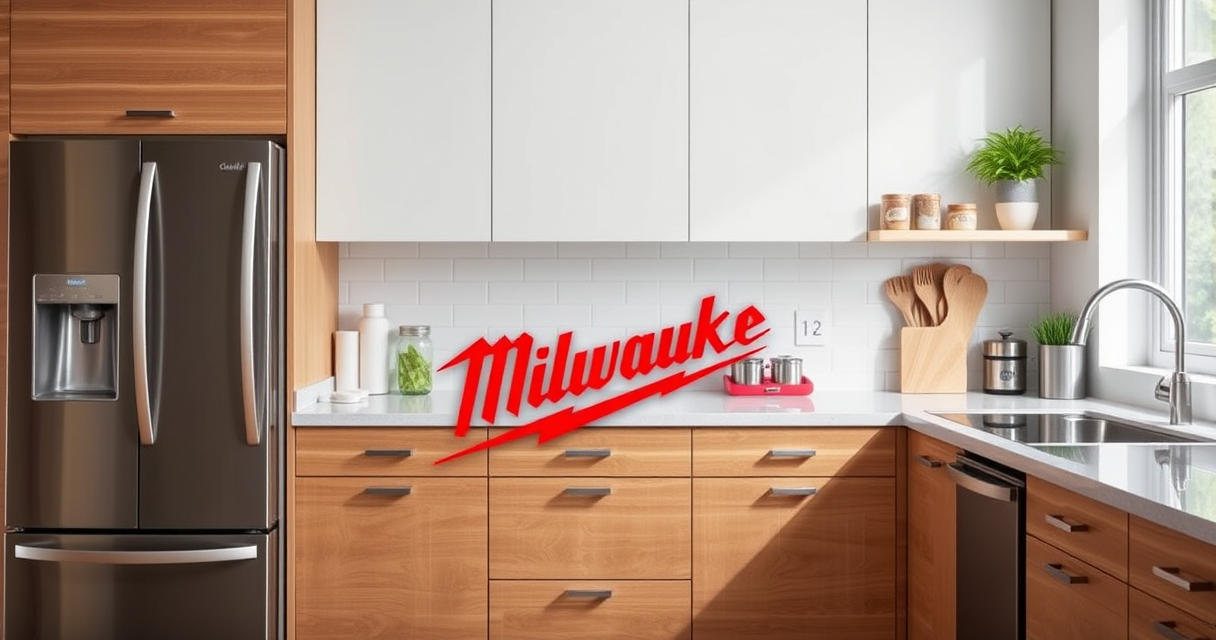 How to Clean a Milwaukee M12 Cordless Drill Safely