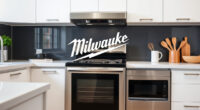 How to Clean a Milwaukee PACKOUT Safely & Effectively
