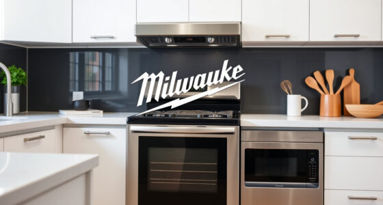 How to Clean a Milwaukee PACKOUT Safely & Effectively