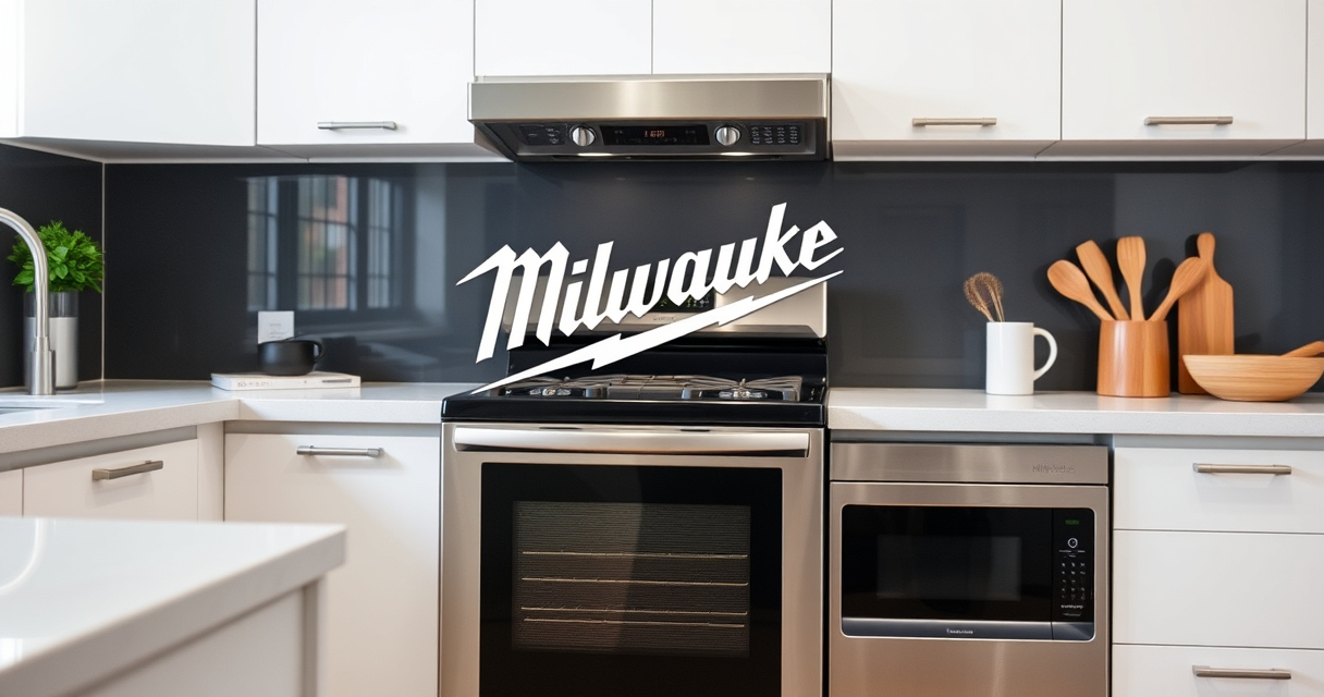How to Clean a Milwaukee PACKOUT Safely & Effectively