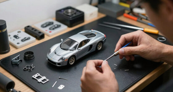 Ian Callum Didn’t Design the Jaguar XJ220, but This Is What It Would Look Like if He Did