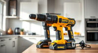 Is the DEWALT 20V MAX Combo Kit Worth It? Honest Review
