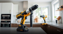 Is the DEWALT FLEXVOLT Worth It? Honest Review