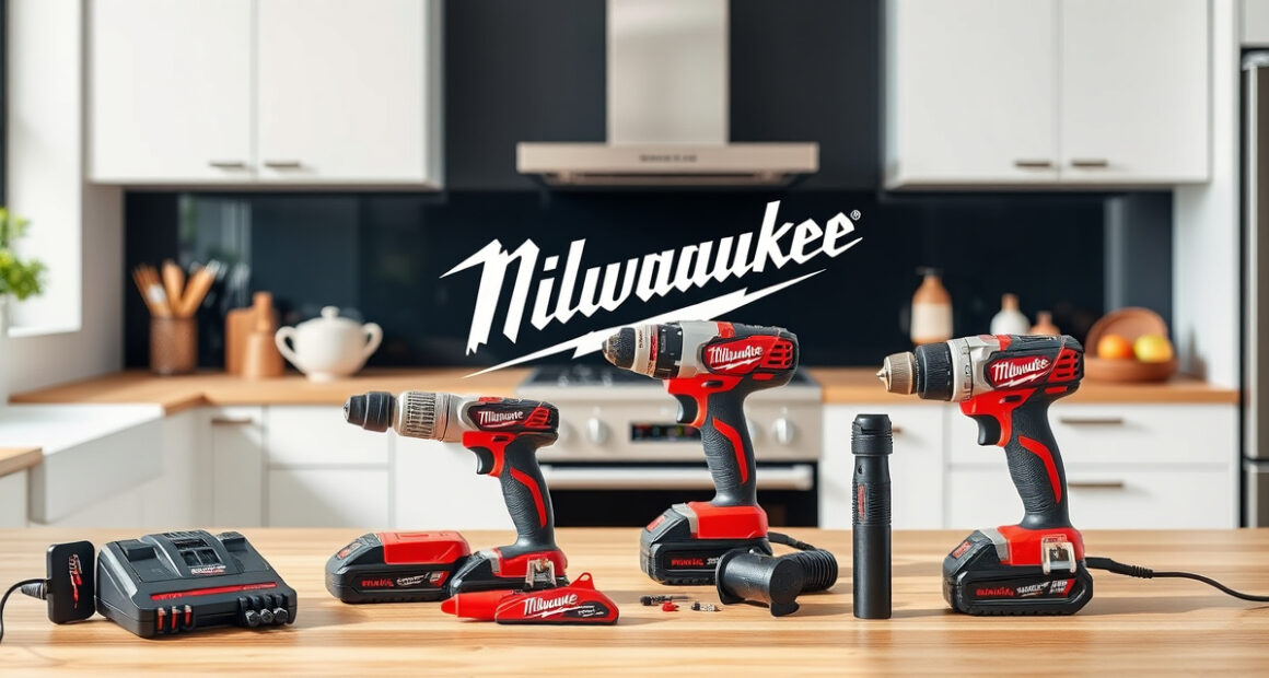 Is the Milwaukee M12 Worth It? Honest Review