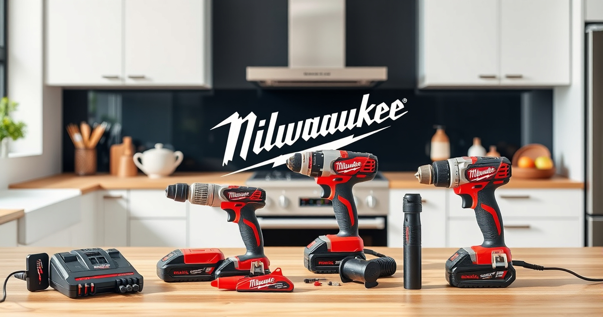 Is the Milwaukee M12 Worth It? Honest Review