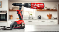 Is the Milwaukee M18 FUEL Drill Worth It? Honest Review