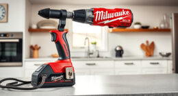 Is the Milwaukee M18 FUEL Drill Worth It? Honest Review