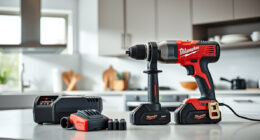 Is the Milwaukee PACKOUT Worth It? Honest Review