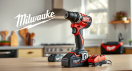 Milwaukee Batteries: Compatibility & Buying Guide