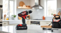 Milwaukee Blades Compatibility & Buying Guide for Power Tools