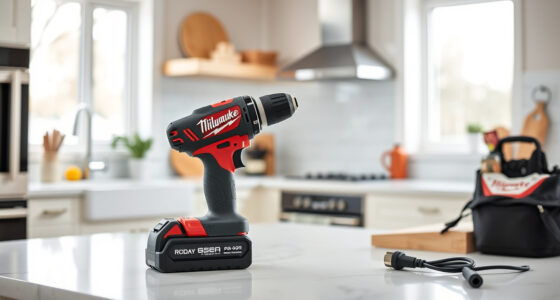 Milwaukee Blades Compatibility & Buying Guide for Power Tools