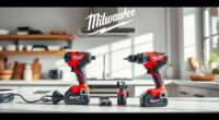Milwaukee Chargers & Batteries: Compatibility & Buying Guide