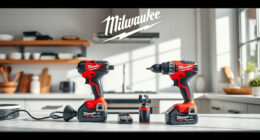 Milwaukee Chargers & Batteries: Compatibility & Buying Guide