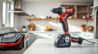 Milwaukee M12 Review: Compact Power for Tight Spaces