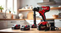 Milwaukee M12 vs Milwaukee PACKOUT: Full Comparison