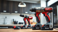 Milwaukee M18 FUEL Review: Power, Safety & Value